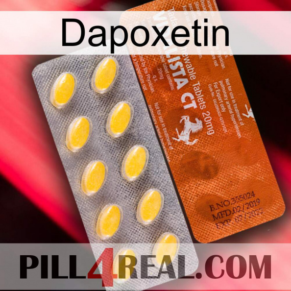 Dapoxetin 42.jpg